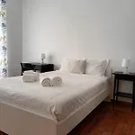 Low Cost Desterro Apartments