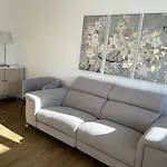 Apartment Center Lisboa 3Bedrooms