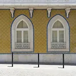 Flh Mouraria Art Apartment With Pool