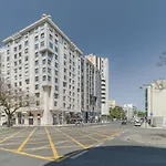Casa Boma Lisboa - Design & Spacious Apartment With Balcony - Alvalade II