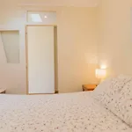 Cozy Two Bedroom Apartment In Santa Marinha