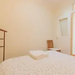 Cozy Two Bedroom Apartment In Santa Marinha
