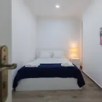 Flh Alameda Guest House
