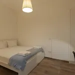 Flh Alameda Guest House