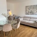 Apartment Center Lisboa 3Bedrooms