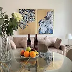 Apartment Center Lisboa 3Bedrooms