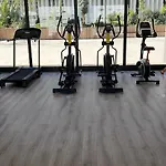 Orpheu Deluxe Apt - Parque das Nações
