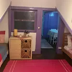 Casa das Bonecas