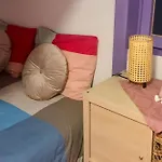 Casa das Bonecas