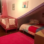 Casa das Bonecas