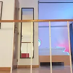 1 Bedroom Apartment - Palma Residence