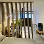 Casa Da Travessa