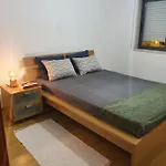 Apartamento Do Paco Do Lumiar