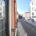 7 Requinte Hostel