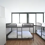 7 Requinte Hostel