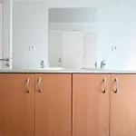 7 Requinte Hostel