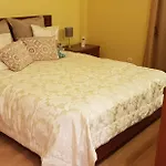 My Holiday Home In Lisbon