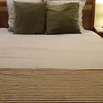 My Holiday Home In Lisbon
