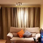 My Holiday Home In Lisbon