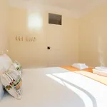 Portugalia Apartments