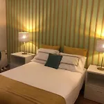 Alfama Dream Apartments
