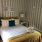 Alfama Dream Apartments