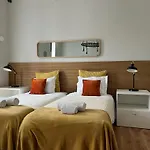 Alfama Dream Apartments