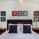Intendente Modern Stays Top Location W/Ac
