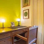 3Bdr Mouraria Apartment By Lovelystay