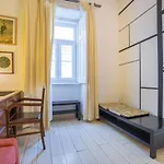 3Bdr Mouraria Apartment By Lovelystay