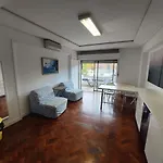 OPA! LISBON 83 - rooms&apartments