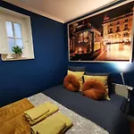 Studio Sto Antonio Alfama