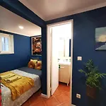 Studio Sto Antonio Alfama