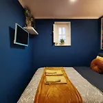 Studio Sto Antonio Alfama