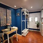 Studio Sto Antonio Alfama
