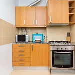 Whome Trigueiros Downtown 1-Bed W/Ac In Top Location