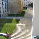 Bairrus Lisbon Apartments - Mello