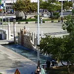 Bairrus Lisbon Apartments - Mello