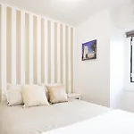 Alfama Apartments & Studios