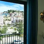 Bairrus Lisbon Apartments Mourisca