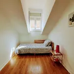 Casa Da Penha By Lisbon Village Apartments