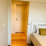 Santa Clara Lisbon Rooms