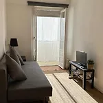 Coral Apartment