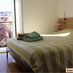 Casa Da Severa Apartments