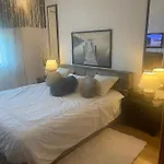 Room Riverside Parque Das Nacoes