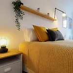 Belem Experience By Homing