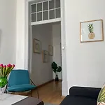 Chiado Home