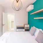 Flh Graca Colourful Apartment