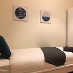 Best Room In Lisbon