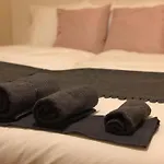 Best Room In Lisbon